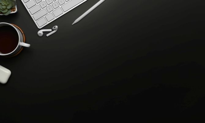 elevonex.com