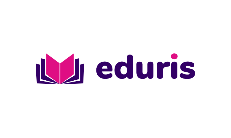Available Business Name For Sale - Eduris