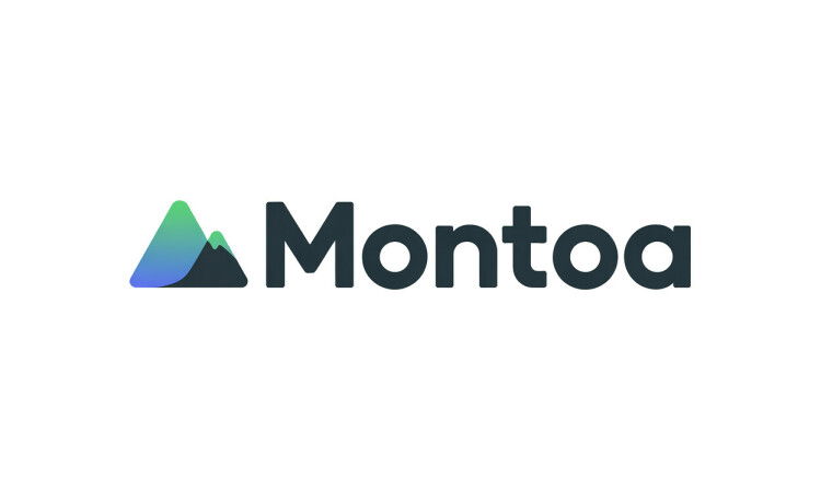 Available Business Name For Sale - Montoa